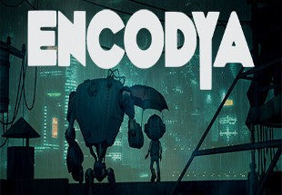 ENCODYA XBOX One / Xbox Series X|S CD Key ENCODYA XBOX One / Xbox Series X|S CD Key